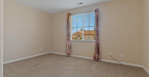 9090 Convair Way, Reno, NV 89506 Photo