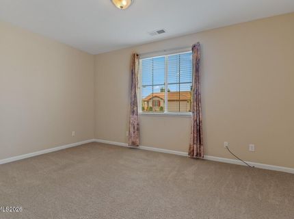 9090 Convair Way, Reno, NV 89506 Photo