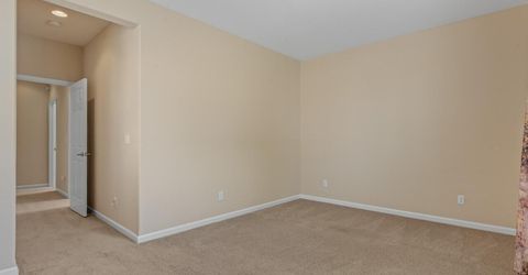 9090 Convair Way, Reno, NV 89506 Photo
