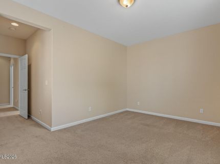 9090 Convair Way, Reno, NV 89506 Photo