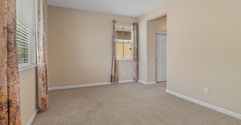 9090 Convair Way, Reno, NV 89506 Photo