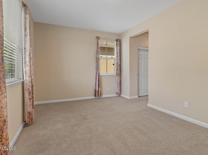 9090 Convair Way, Reno, NV 89506 Photo