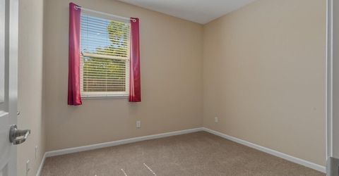 9090 Convair Way, Reno, NV 89506 Photo