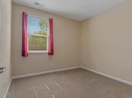 9090 Convair Way, Reno, NV 89506 Photo