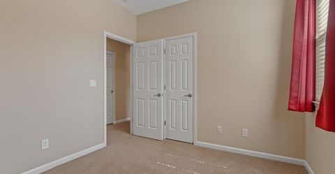 9090 Convair Way, Reno, NV 89506 Photo