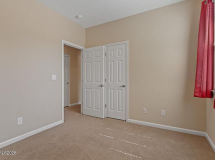 9090 Convair Way, Reno, NV 89506 Photo