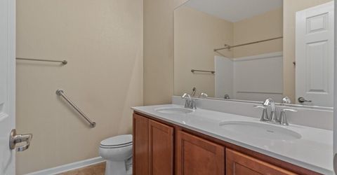 9090 Convair Way, Reno, NV 89506 Photo