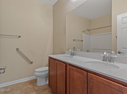 9090 Convair Way, Reno, NV 89506 Photo