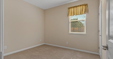 9090 Convair Way, Reno, NV 89506 Photo