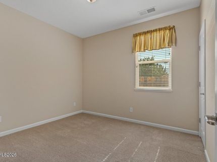 9090 Convair Way, Reno, NV 89506 Photo