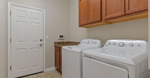 9090 Convair Way, Reno, NV 89506 Photo