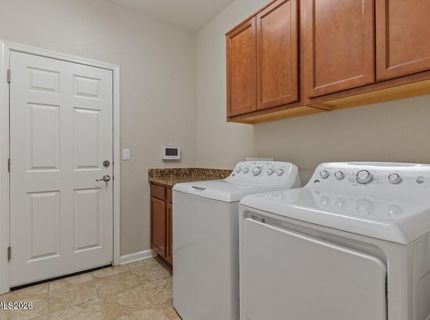 9090 Convair Way, Reno, NV 89506 Photo