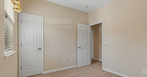 9090 Convair Way, Reno, NV 89506 Photo
