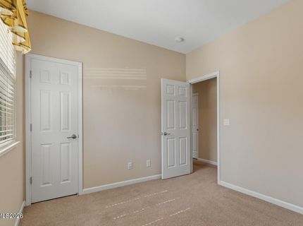9090 Convair Way, Reno, NV 89506 Photo