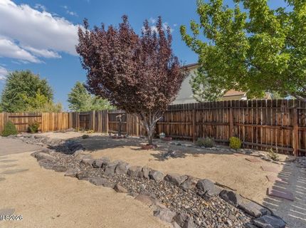 9090 Convair Way, Reno, NV 89506 Photo