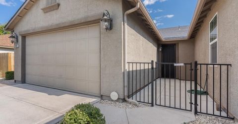 9090 Convair Way, Reno, NV 89506 Photo