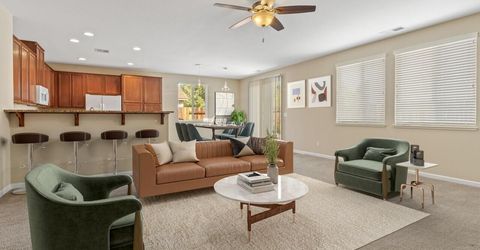 9090 Convair Way, Reno, NV 89506 Photo