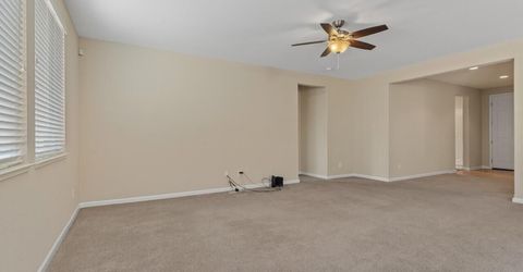9090 Convair Way, Reno, NV 89506 Photo