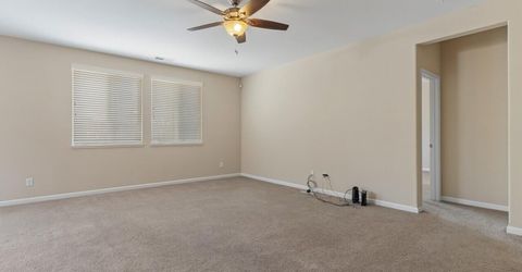 9090 Convair Way, Reno, NV 89506 Photo