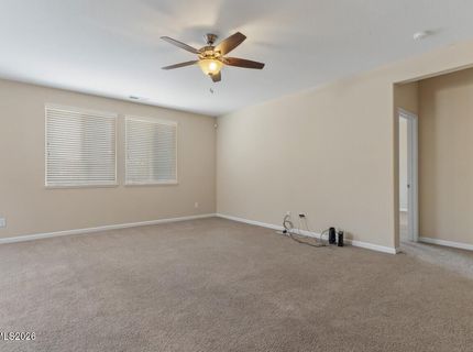 9090 Convair Way, Reno, NV 89506 Photo
