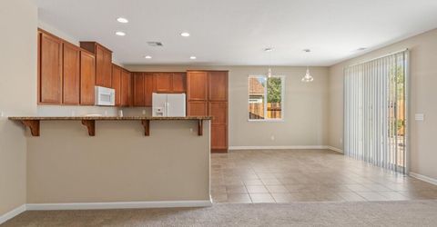 9090 Convair Way, Reno, NV 89506 Photo
