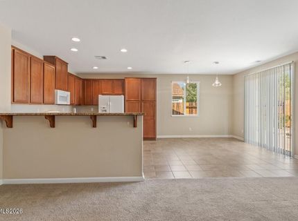 9090 Convair Way, Reno, NV 89506 Photo