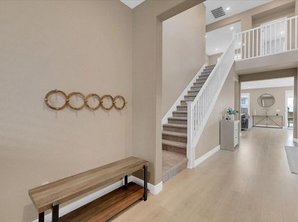 502 Cabrillo Ct, Lincoln, CA 95648 Photo