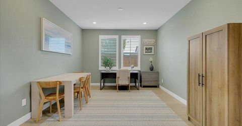 502 Cabrillo Ct, Lincoln, CA 95648 Photo