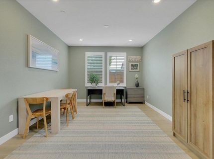 502 Cabrillo Ct, Lincoln, CA 95648 Photo