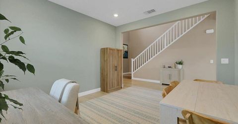 502 Cabrillo Ct, Lincoln, CA 95648 Photo