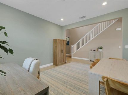 502 Cabrillo Ct, Lincoln, CA 95648 Photo