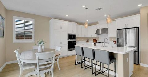 502 Cabrillo Ct, Lincoln, CA 95648 Photo