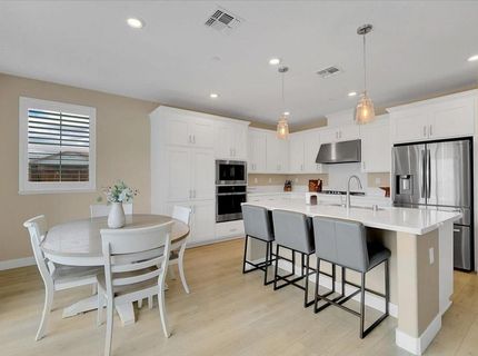 502 Cabrillo Ct, Lincoln, CA 95648 Photo