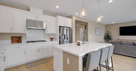 502 Cabrillo Ct, Lincoln, CA 95648 Photo