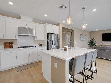 502 Cabrillo Ct, Lincoln, CA 95648 Photo