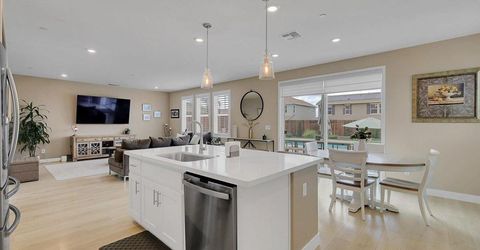 502 Cabrillo Ct, Lincoln, CA 95648 Photo