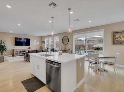 502 Cabrillo Ct, Lincoln, CA 95648 Photo