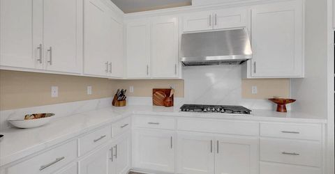 502 Cabrillo Ct, Lincoln, CA 95648 Photo