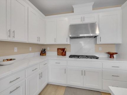 502 Cabrillo Ct, Lincoln, CA 95648 Photo