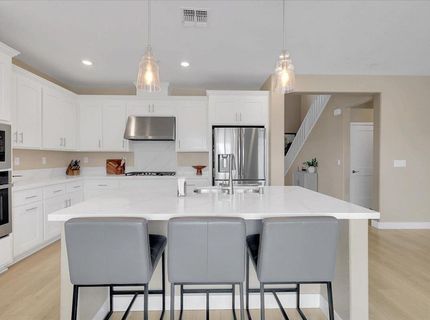 502 Cabrillo Ct, Lincoln, CA 95648 Photo