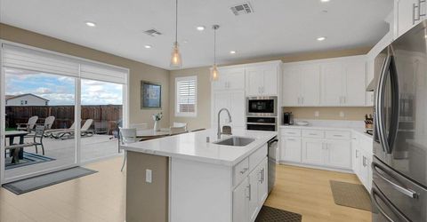 502 Cabrillo Ct, Lincoln, CA 95648 Photo