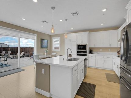 502 Cabrillo Ct, Lincoln, CA 95648 Photo
