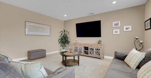 502 Cabrillo Ct, Lincoln, CA 95648 Photo
