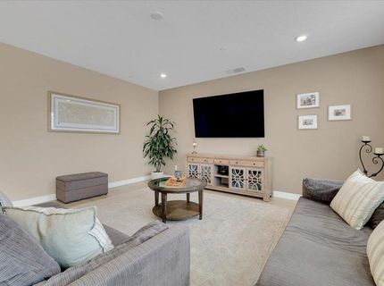 502 Cabrillo Ct, Lincoln, CA 95648 Photo