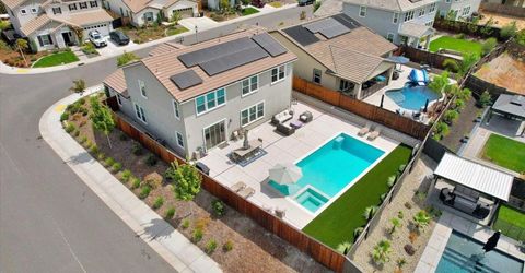 502 Cabrillo Ct, Lincoln, CA 95648 Photo