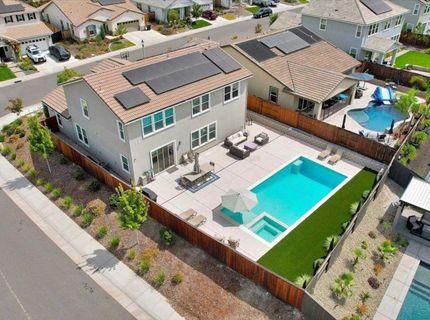 502 Cabrillo Ct, Lincoln, CA 95648 Photo