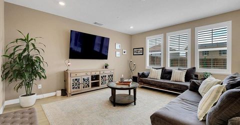 502 Cabrillo Ct, Lincoln, CA 95648 Photo
