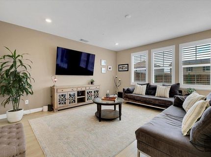 502 Cabrillo Ct, Lincoln, CA 95648 Photo