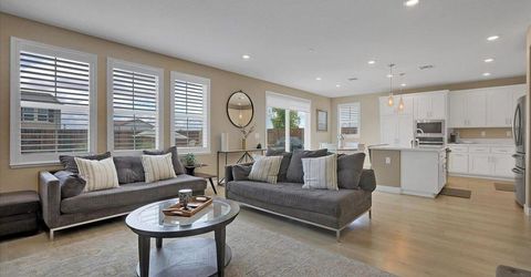 502 Cabrillo Ct, Lincoln, CA 95648 Photo