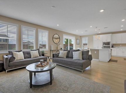 502 Cabrillo Ct, Lincoln, CA 95648 Photo